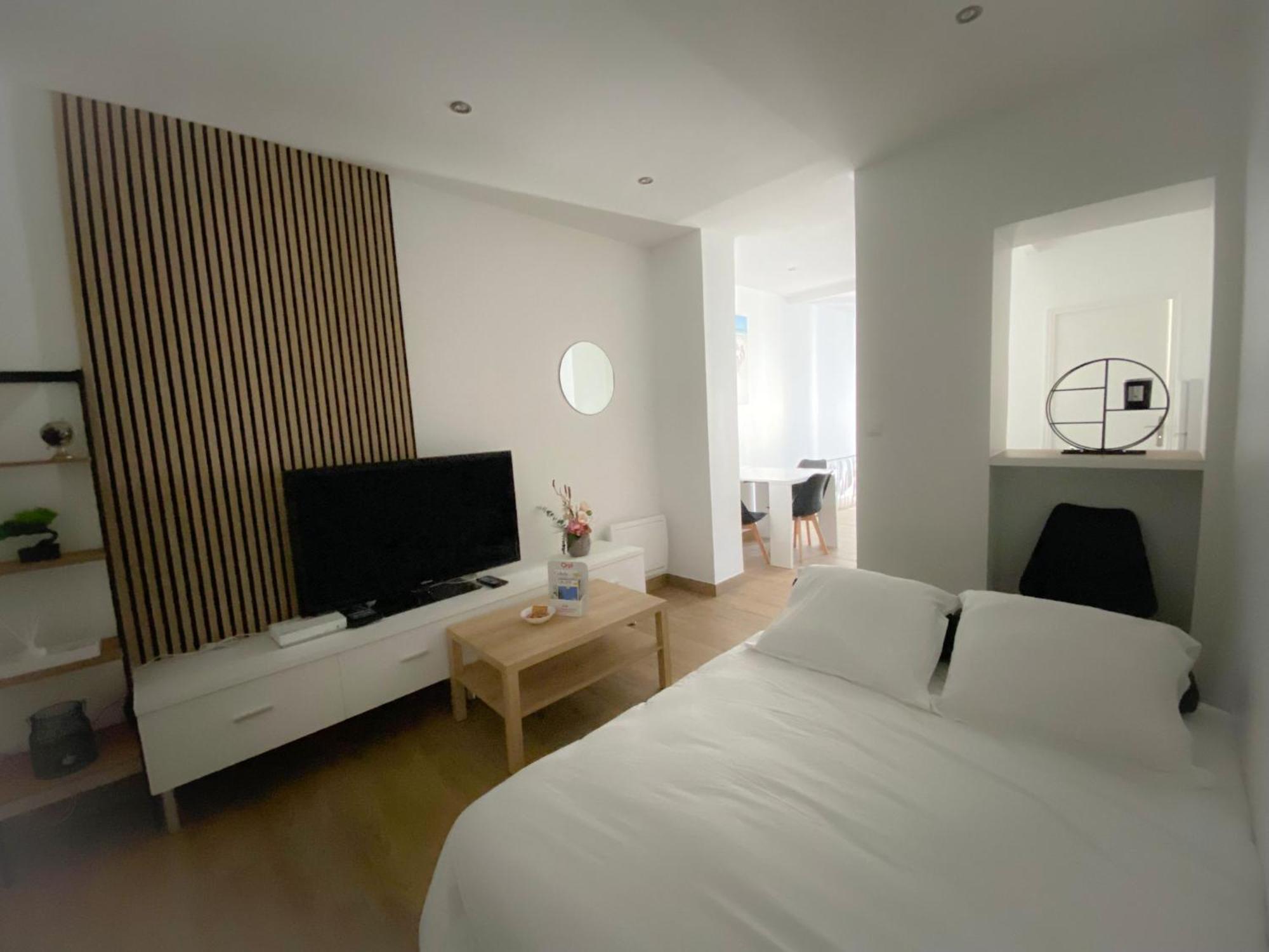 Les Dunes 1 Sangatte Ngoại thất bức ảnh